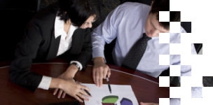 Keywords good for Google